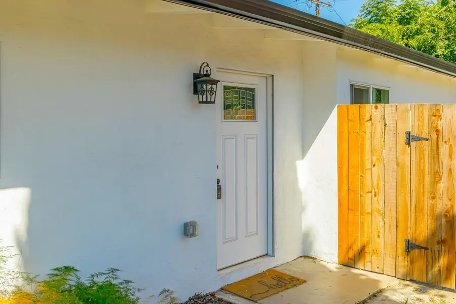 2323 Del Rio Drive, Stockton, CA 95204 - #2