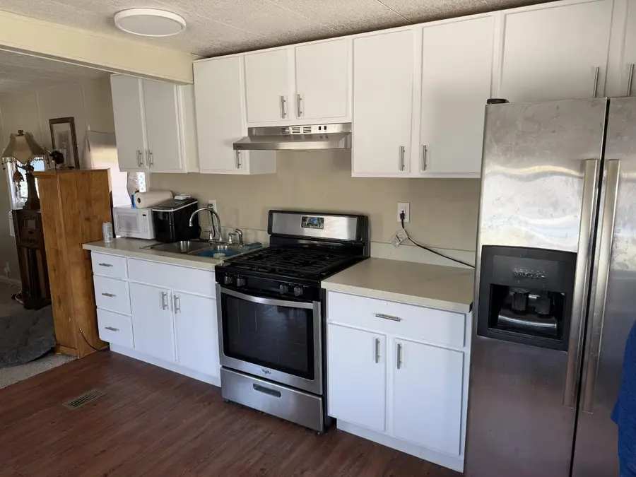 6132 Main Avenue #28, Orangevale, CA 95632 - #3