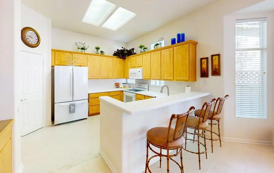 6002 Wagonmaster Lane, Roseville, CA 95747 - #2