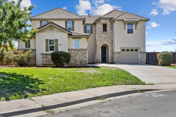 9912 Cannon Way, Live Oak, CA 95953