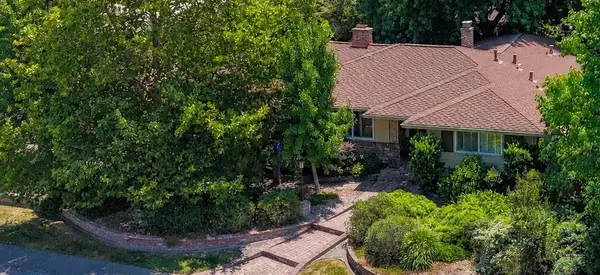 6623 13th Street, Sacramento, CA 95831