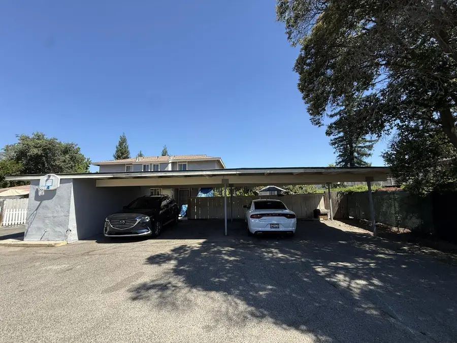 3312 Santa Rosa Court, Merced, CA 95348 - #3