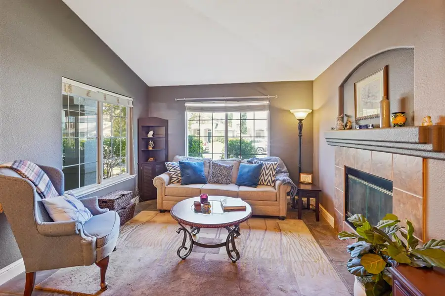 745 Arabesque Circle, Roseville, CA 95678 - #3