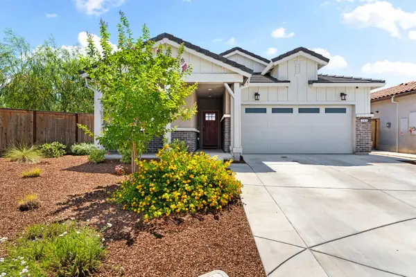 240 Helios Court, Roseville, CA 95747