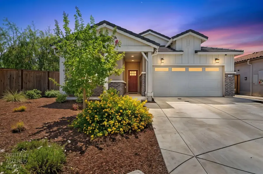 240 Helios Court, Roseville, CA 95747 - #2