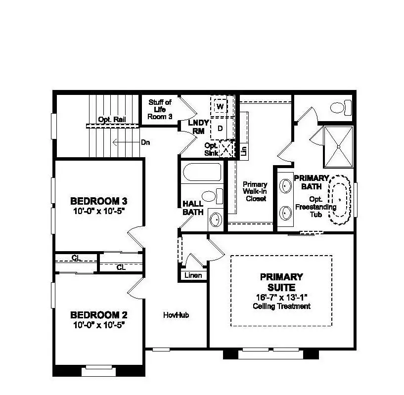 2579 Larimar Avenue, Manteca, CA 95336 - #3