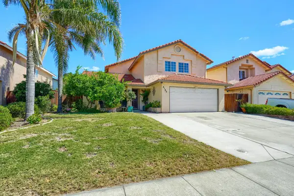 2185 Holder Lane, Tracy, CA 95377