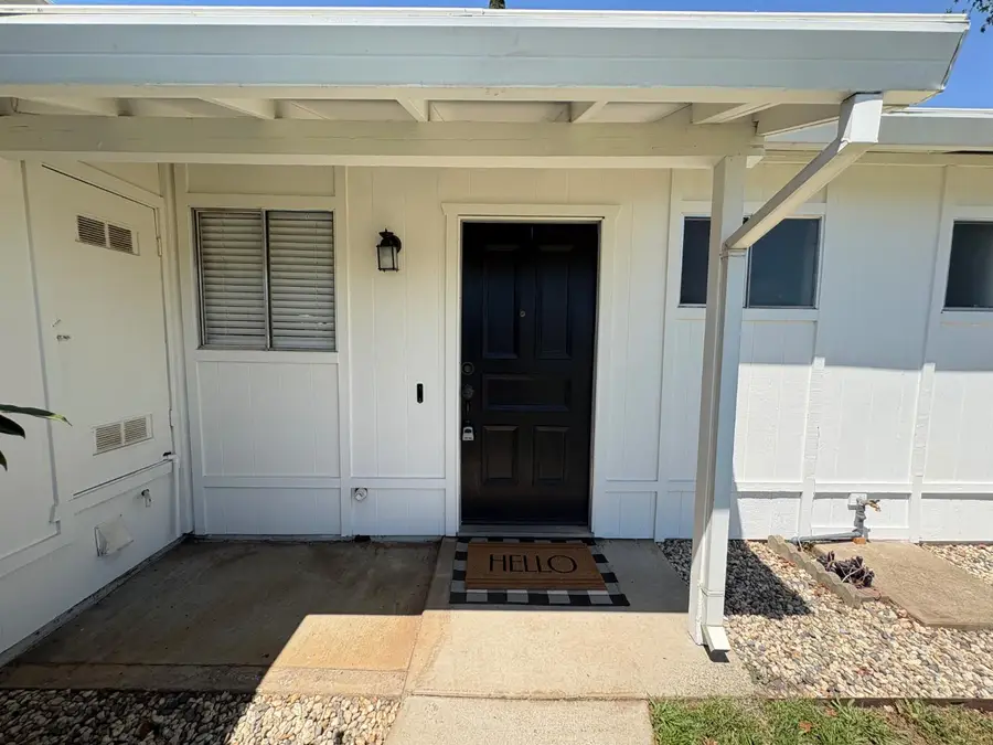 498 O Street, Lincoln, CA 95648 - #3