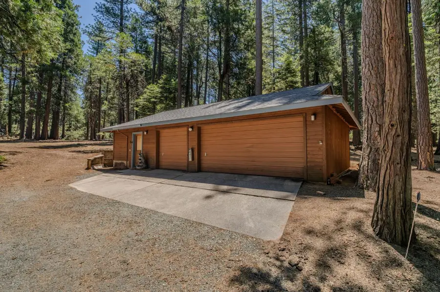 19775 Forest View Circle, Pioneer, CA 95666 - #2