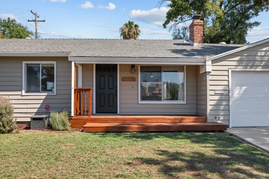 4507 Goya Parkway, Sacramento, CA 95823 - #3