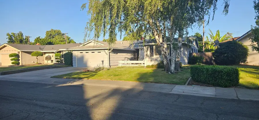 2655 Marquette Drive, Sacramento, CA 95826 - #3