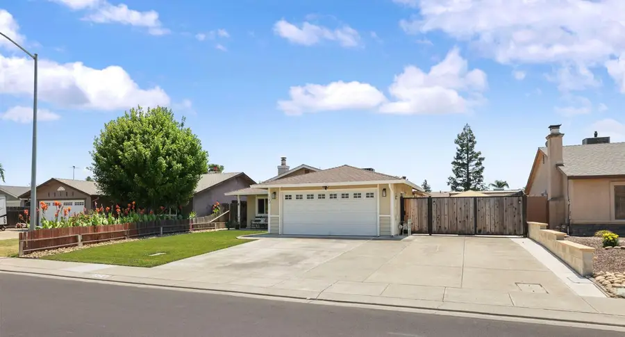 1342 7th Street, Ripon, CA 95366 - #2