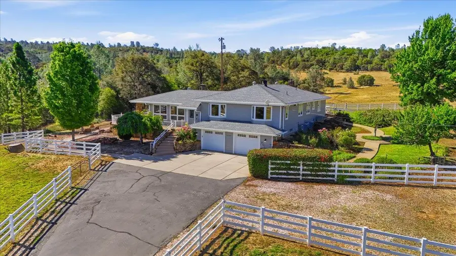 22233 Mccourtney Road, Grass Valley, CA 95949 - #2