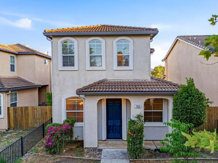 1949 Linden Road, West Sacramento, CA 95691 - #2