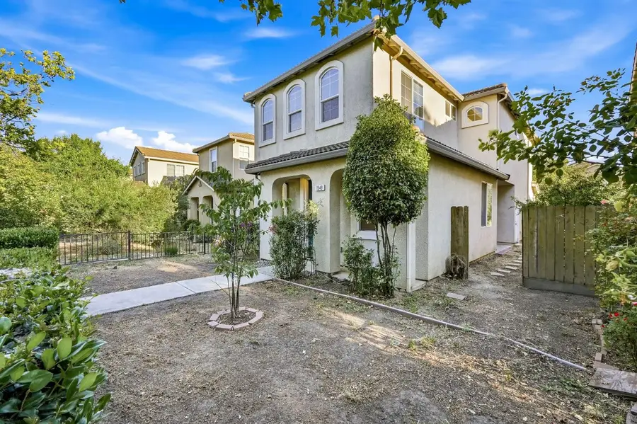 1949 Linden Road, West Sacramento, CA 95691 - #3