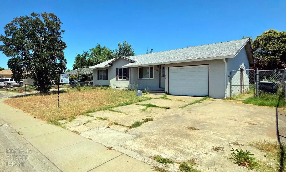 6736 Medora Drive, North Highlands, CA 95660 - #1