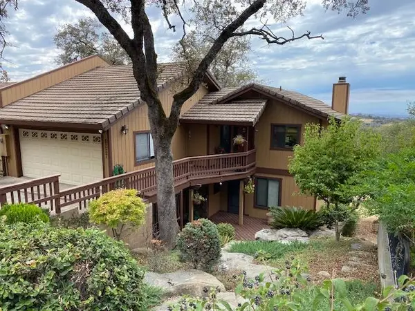 6227 Westview Court, Auburn, CA 95602