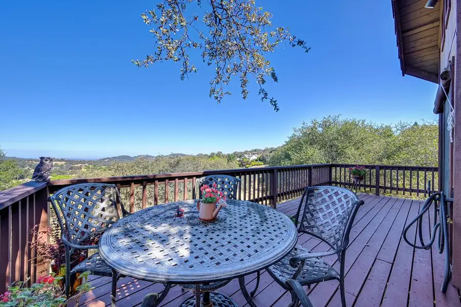 6227 Westview Court, Auburn, CA 95602 - #3