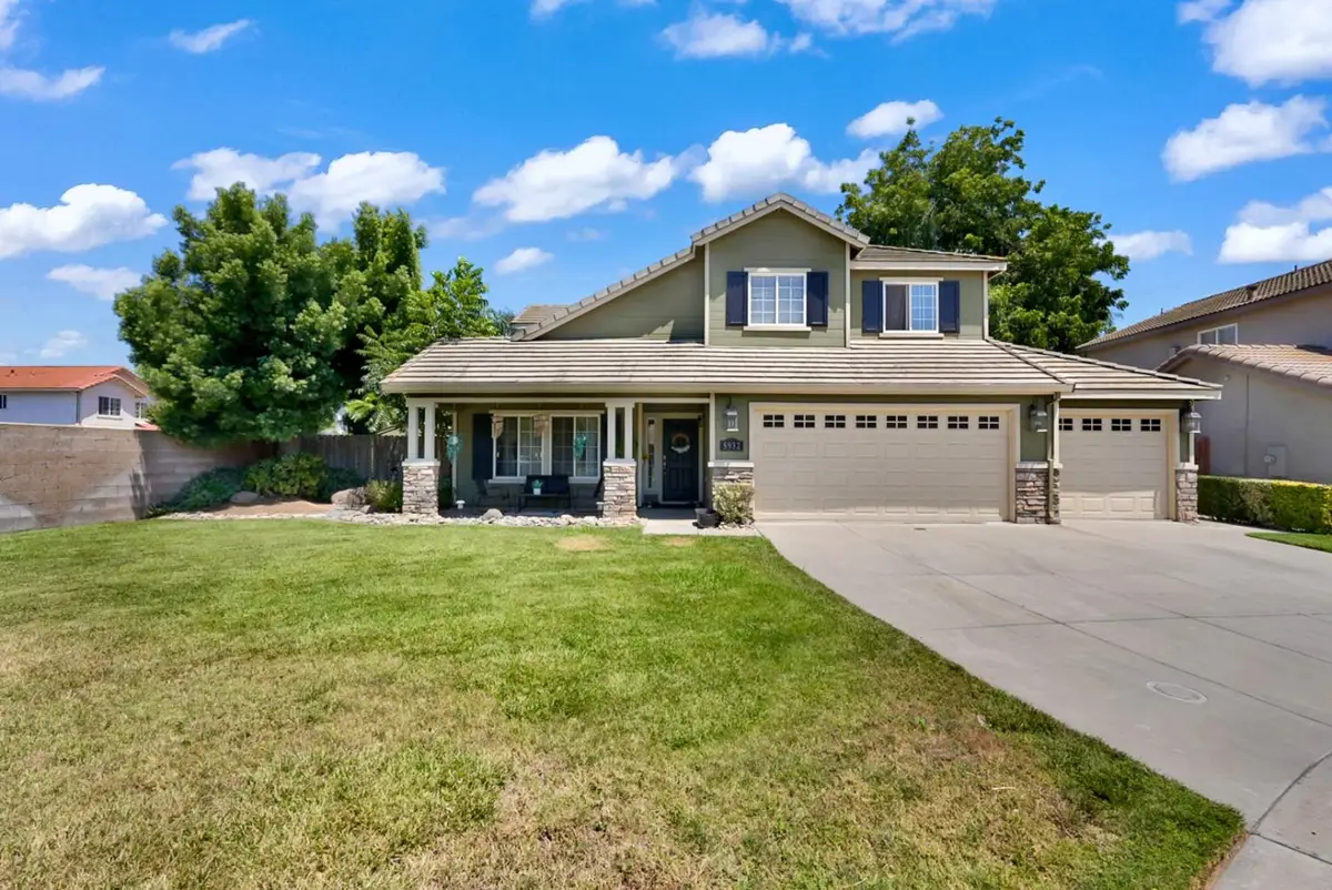 5932 Huntley Court, Riverbank, CA 95367 - #1