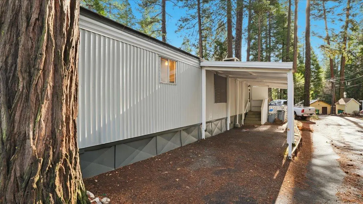 5840 Pony Express Trail #3, Pollock Pines, CA 95726 - #1
