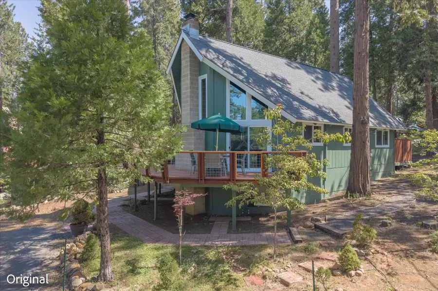 2218 Pardee Drive, Arnold, CA 95223 - #2