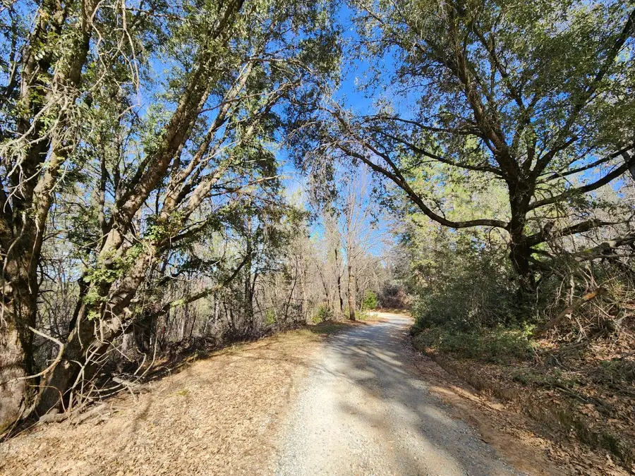0 Old School House Road, Somerset, CA 95684 - #3