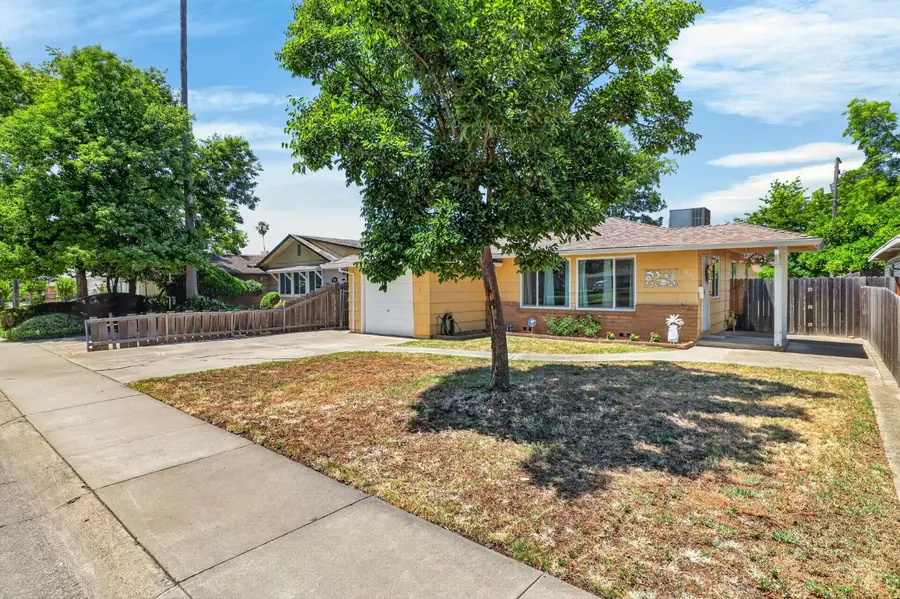 7021 21st Ave., Sacramento, CA 95820 - #3