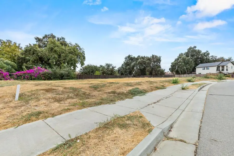 9659 Reed Street, Knights Landing, CA 95645 - #2