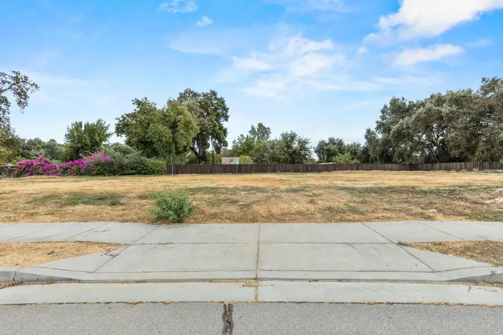 9675 Reed Street, Knights Landing, CA 95645 - #1