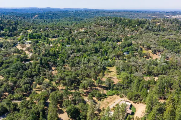 0 Hidden Valley Lane, Auburn, CA 95602