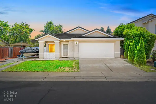 8953 Monterey Oaks Drive, Elk Grove, CA 95758