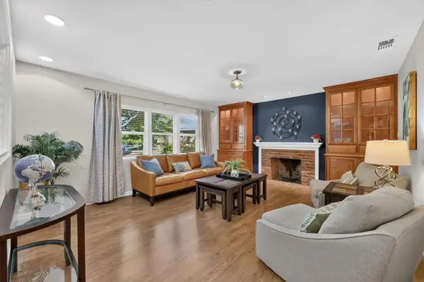 4620 Asheville Court, Carmichael, CA 95608