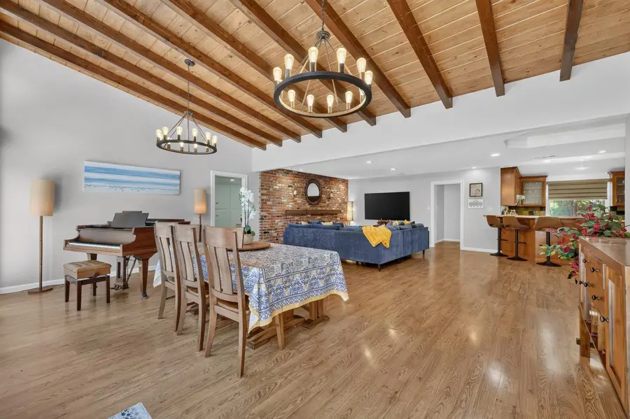 4620 Asheville Court, Carmichael, CA 95608 - #2
