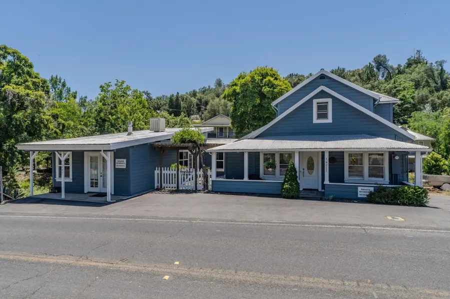 14211 State Hwy 49 Street, Amador City, CA 95601 - #3