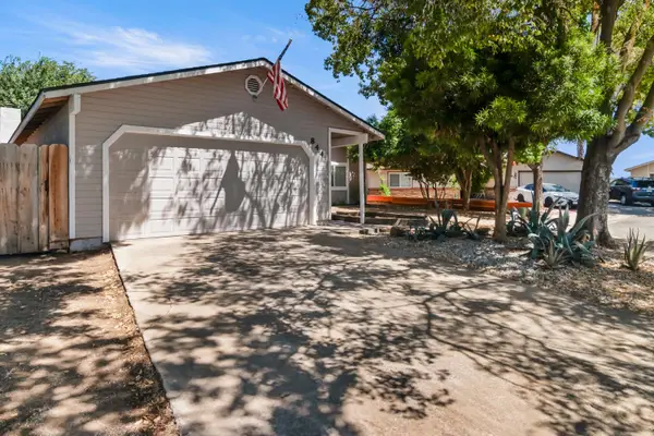 844 Emory Court, Merced, CA 95341