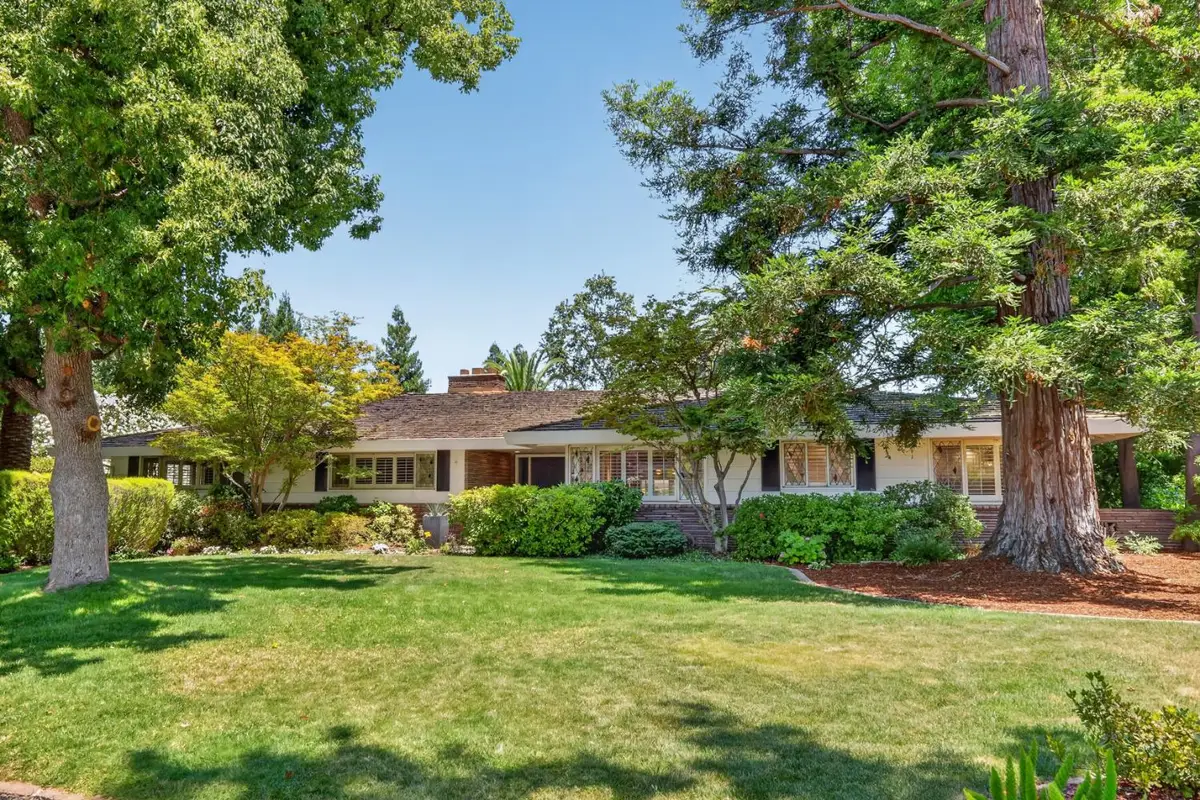 1525 Elsdon Circle, Carmichael, CA 95608 - #1