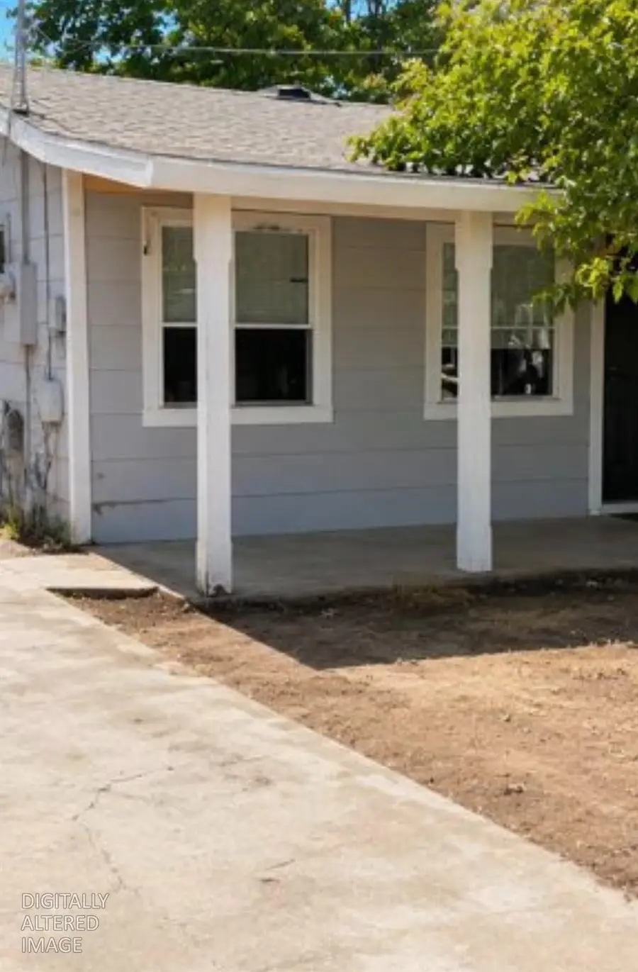 1052 Irene Street, Stockton, CA 95206 - #2