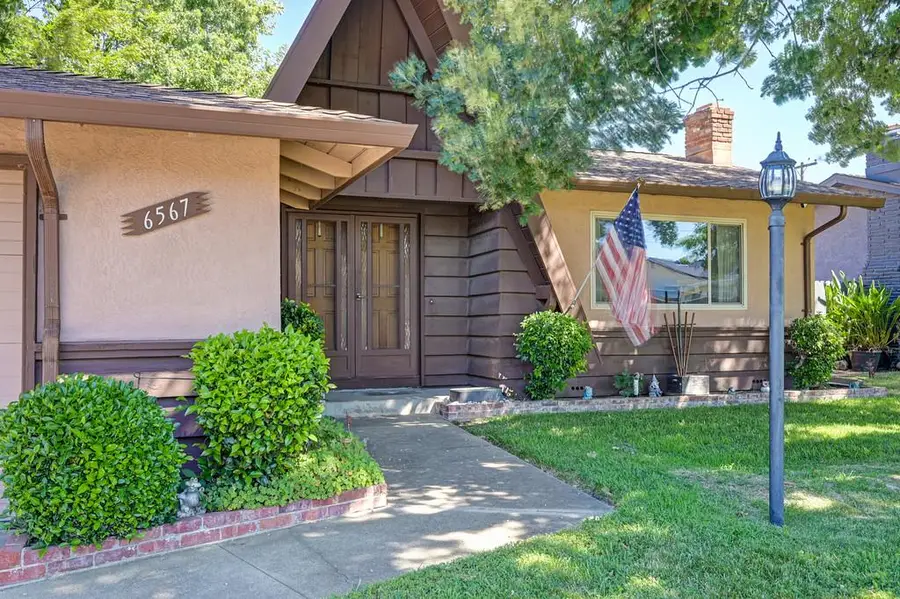 6567 Woodpark Way, Citrus Heights, CA 95621 - #3