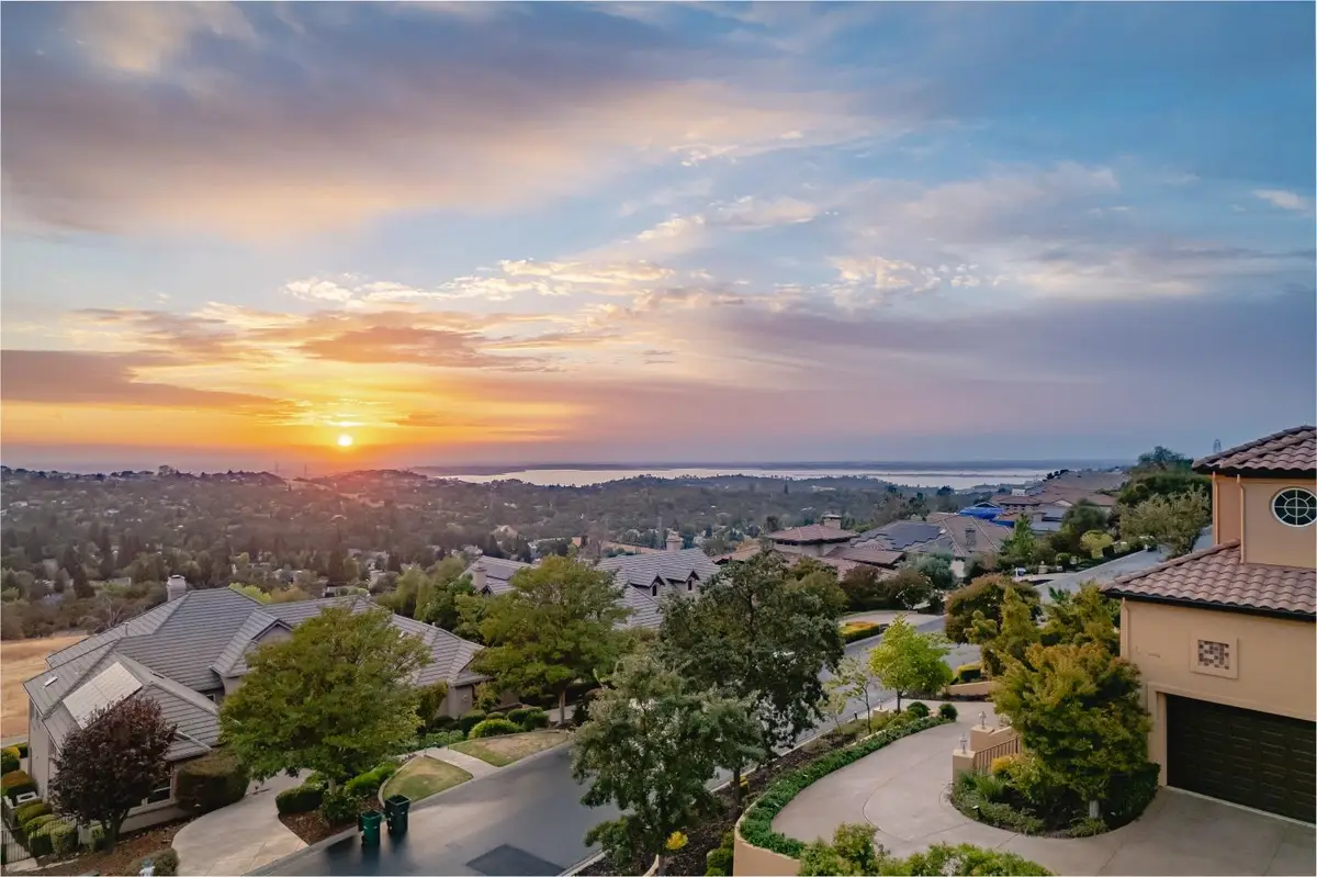 5207 Breese Circle, El Dorado Hills, CA 95762 - #1