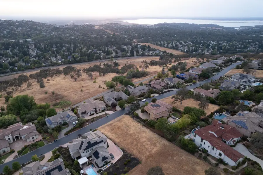 5207 Breese Circle, El Dorado Hills, CA 95762 - #2