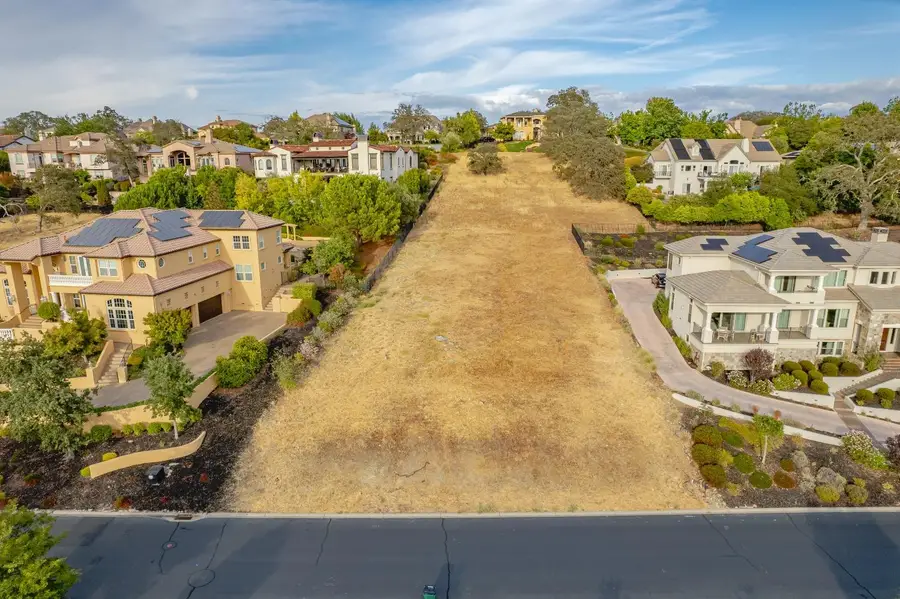 5207 Breese Circle, El Dorado Hills, CA 95762 - #3