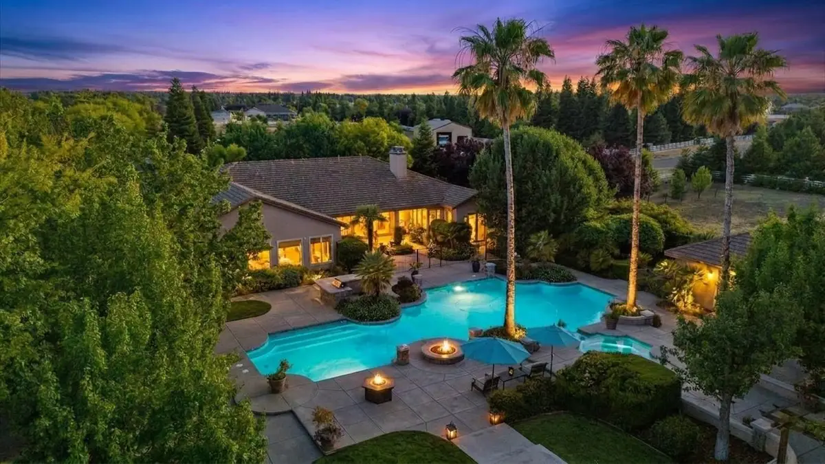 13001 Rimfire Drive, Wilton, CA 95693 - #1