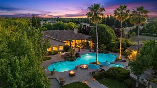 13001 Rimfire Drive, Wilton, CA 95693