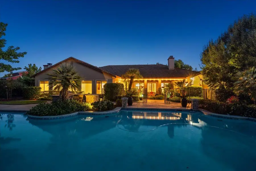 13001 Rimfire Drive, Wilton, CA 95693 - #2