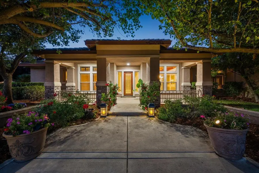 13001 Rimfire Drive, Wilton, CA 95693 - #3