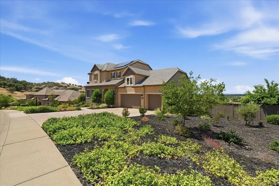 1514 Elmores Way, El Dorado Hills, CA 95762 - #2