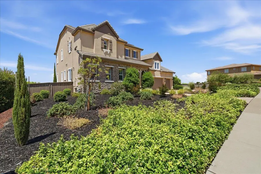1514 Elmores Way, El Dorado Hills, CA 95762 - #3