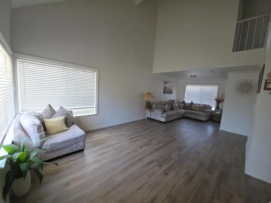 2715 Dogwood Court, Stockton, CA 95210 - #2