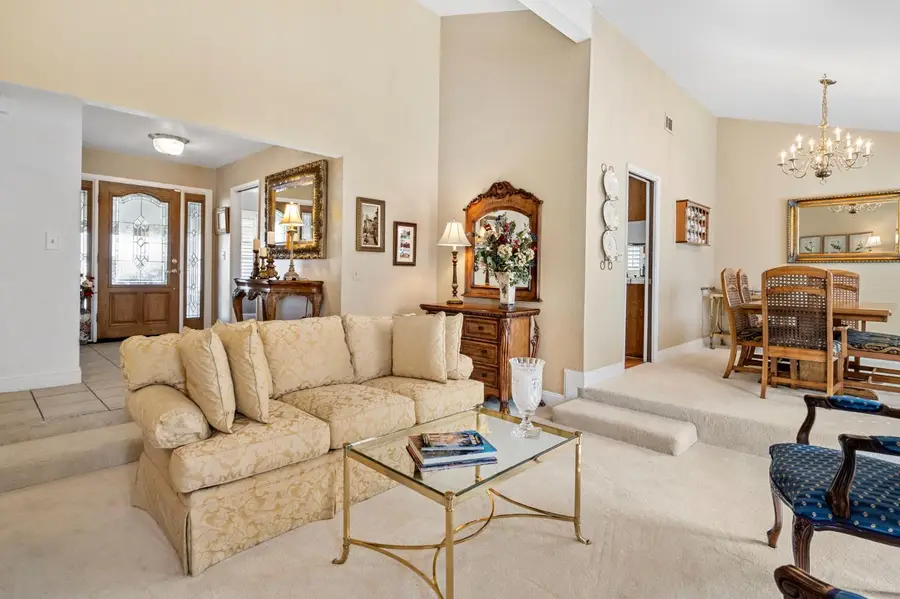 2820 Angel Drive, Stockton, CA 95209 - #3