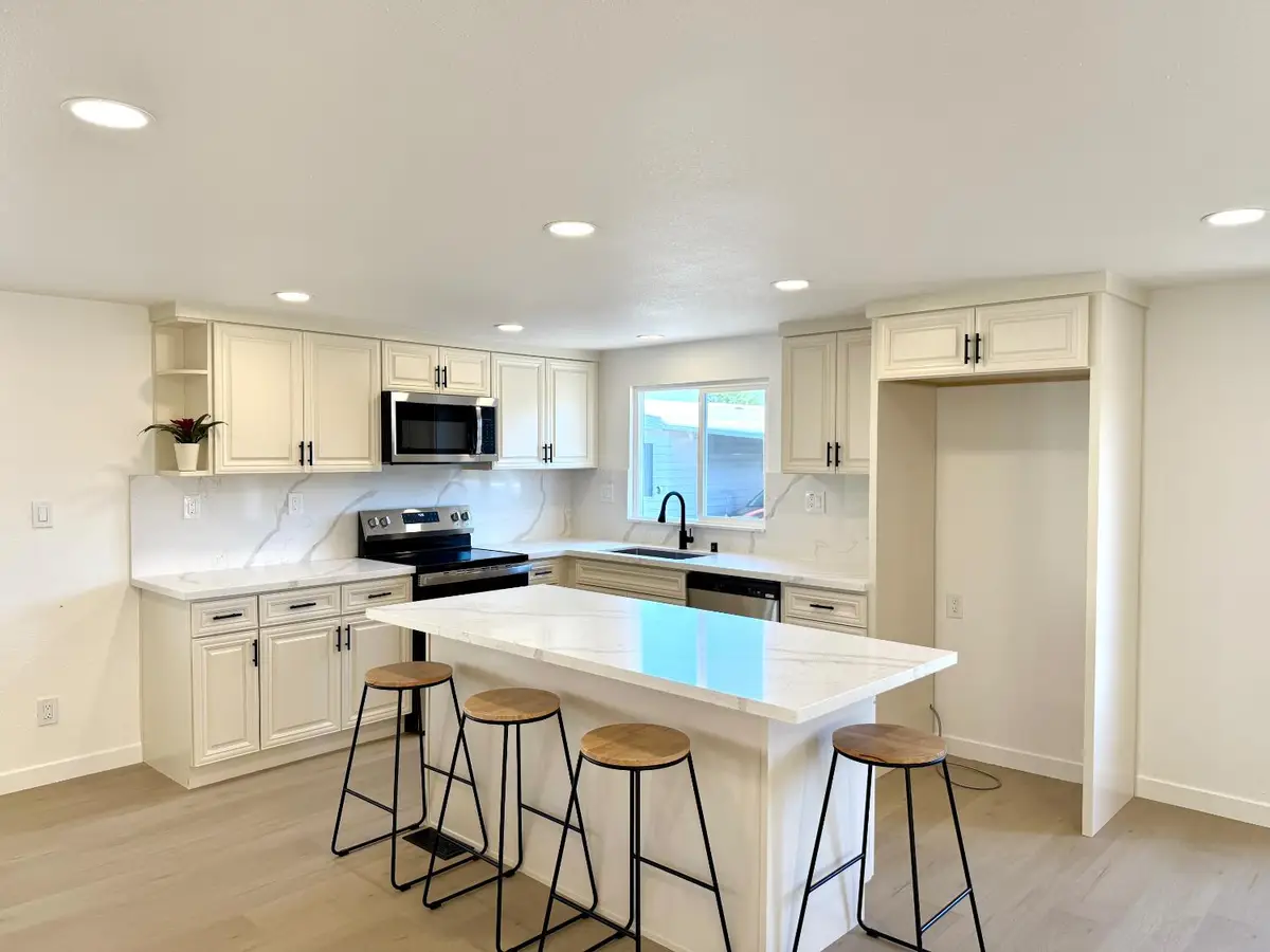 6021 Canvasback Lane, Citrus Heights, CA 95621 - #1